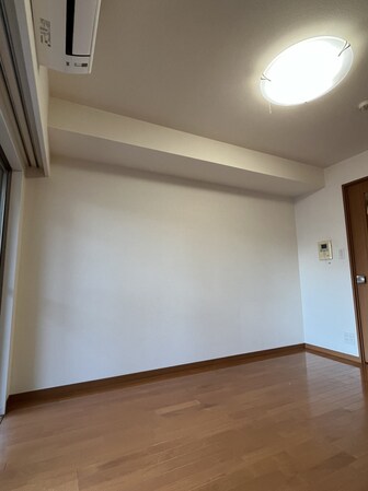 レジディア文京本郷の物件内観写真